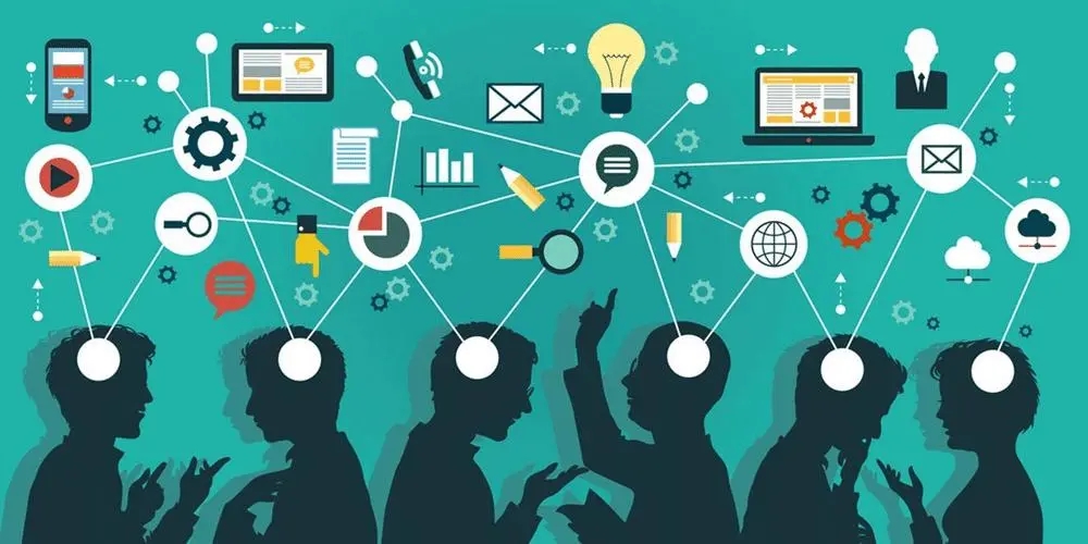 双软认定 互联网技术开发企业的“通行证”与要求详解