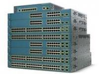 杭州祥杰网络科技 专业高效的计算机信息系统集成服务